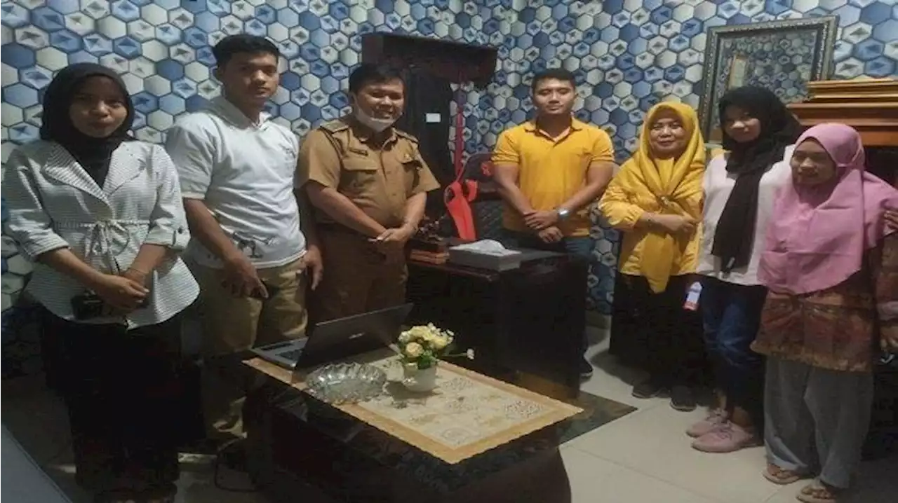 Siksa Kucing, Pria Asal Baturaja Sumsel Ini Minta Maaf kepada Pecinta Kucing di Indonesia - Tribunnews.com