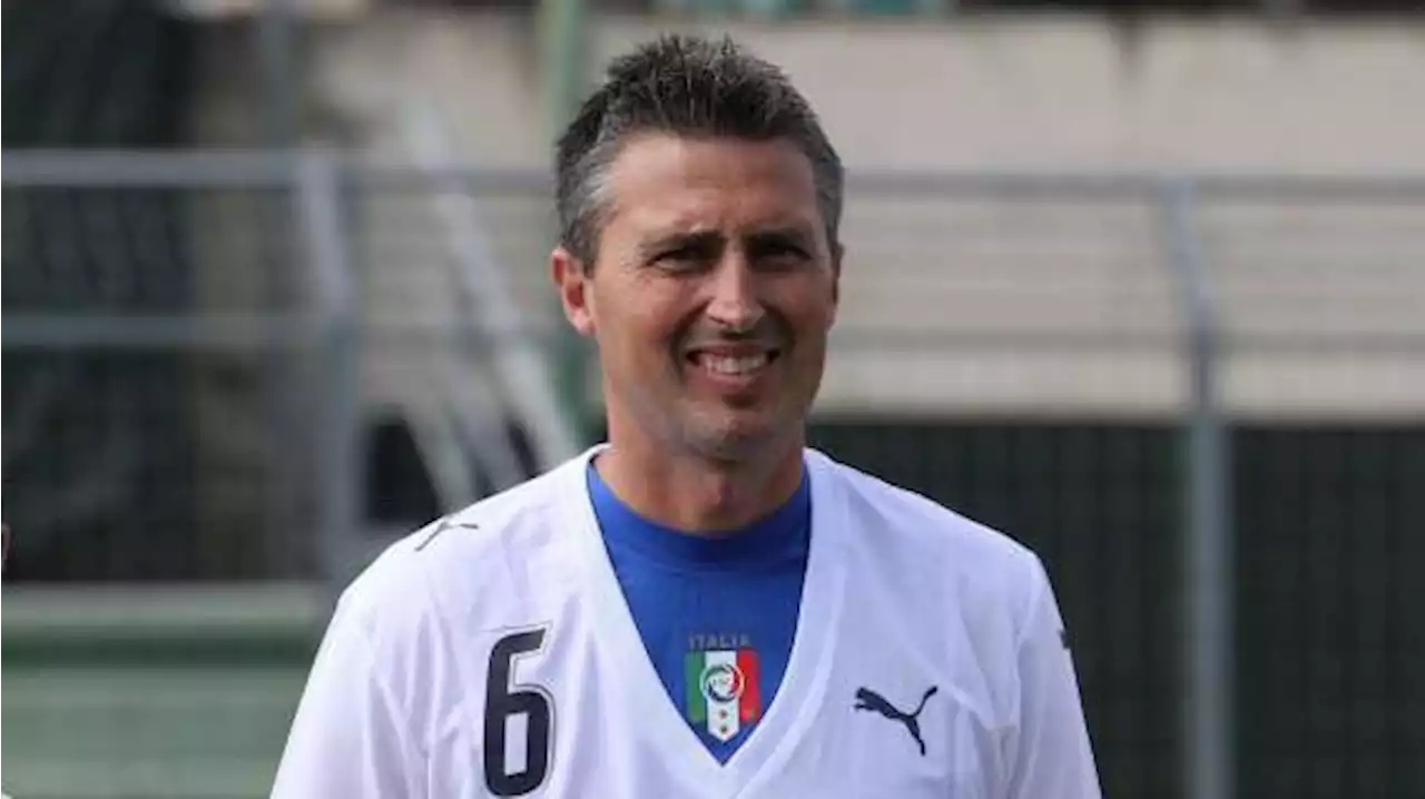 Dino Baggio shock su Vialli: 'Il doping c'è sempre stato, anche ai miei tempi. Ho paura anch'io' - TUTTOmercatoWEB.com