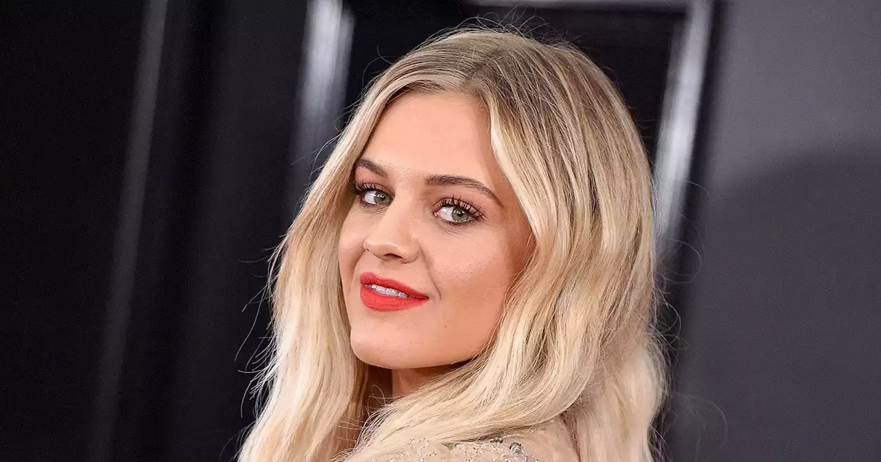 Kelsea Ballerini Reacts Chase Stokes Dating Rumors