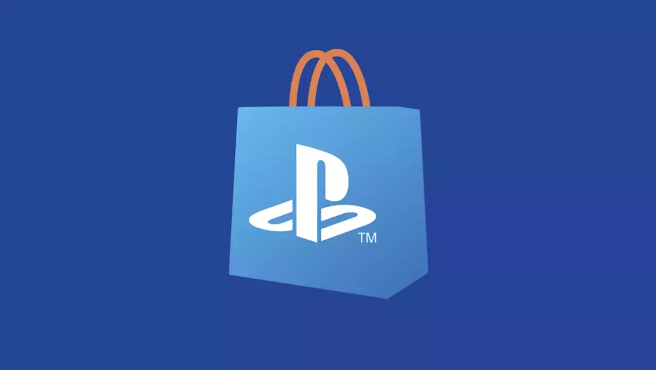 PlayStation Store’s most downloaded games of 2022 have been revealed | VGC