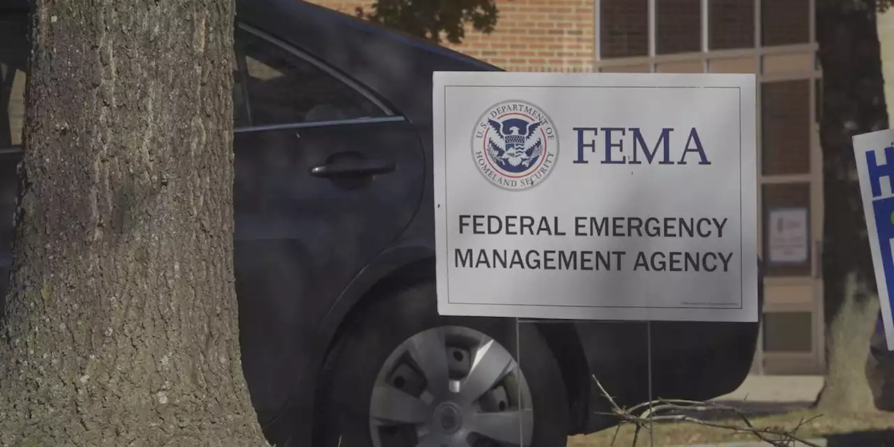 FEMA offers help to Autauga, Dallas county tornado victims