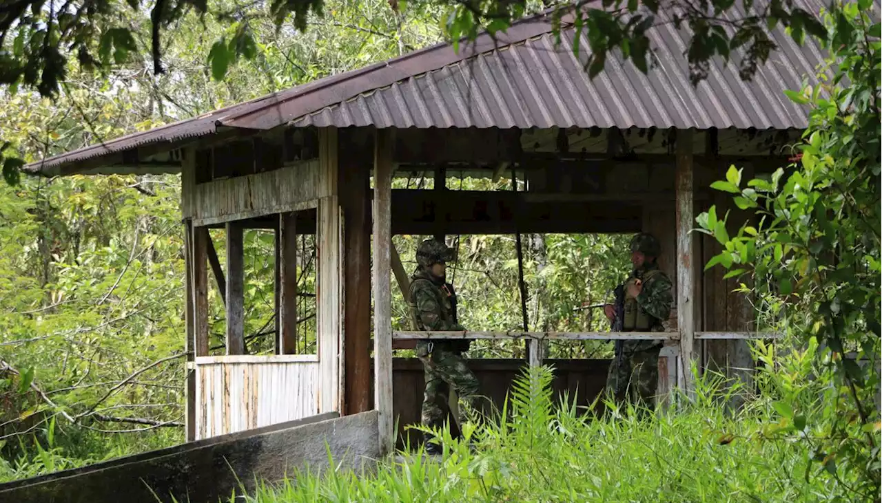 Asesinan a dos menores y un adulto en nueva masacre en La Unión, Valle del Cauca