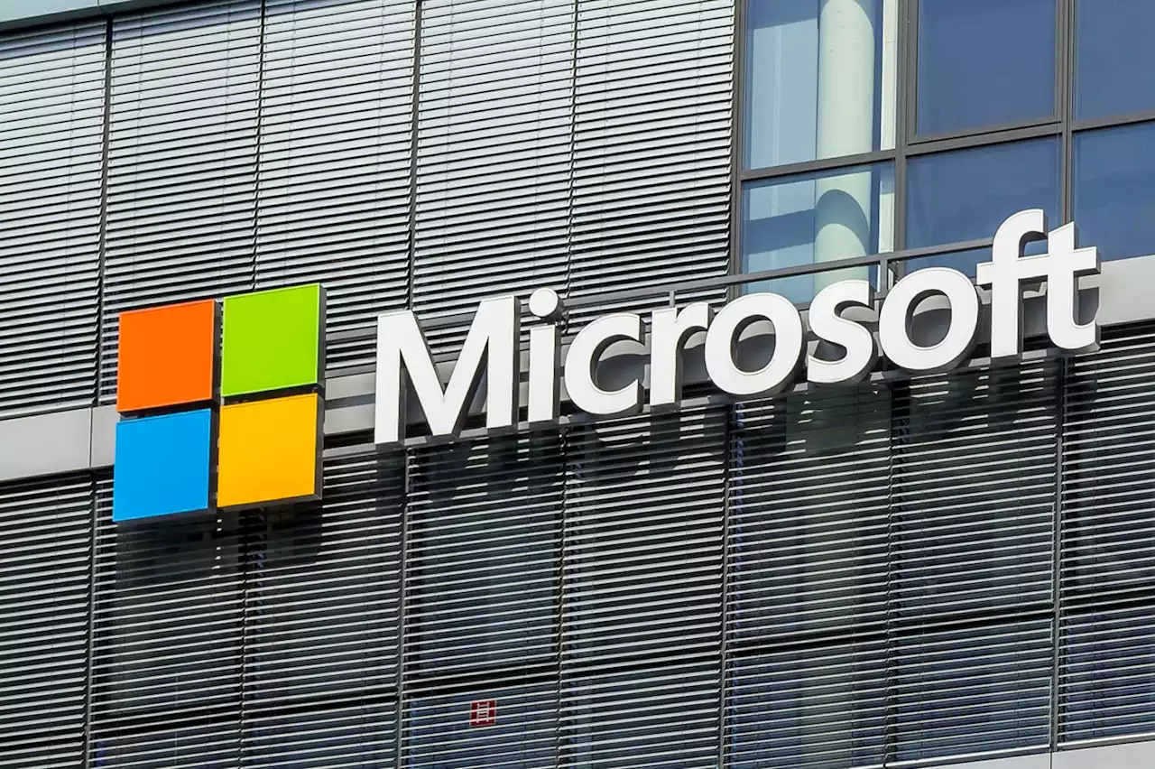 Microsoft confirme vouloir intégrer des outils comme ChatGPT dans tous ses produits