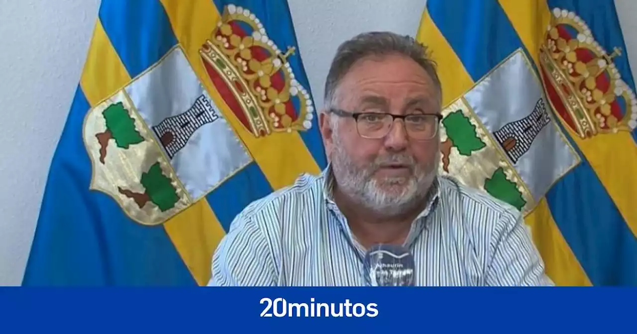 El alcalde de Alhaurín de la Torre declarará el próximo miércoles por el caso de los vertidos de plomo cerca del club de tiro