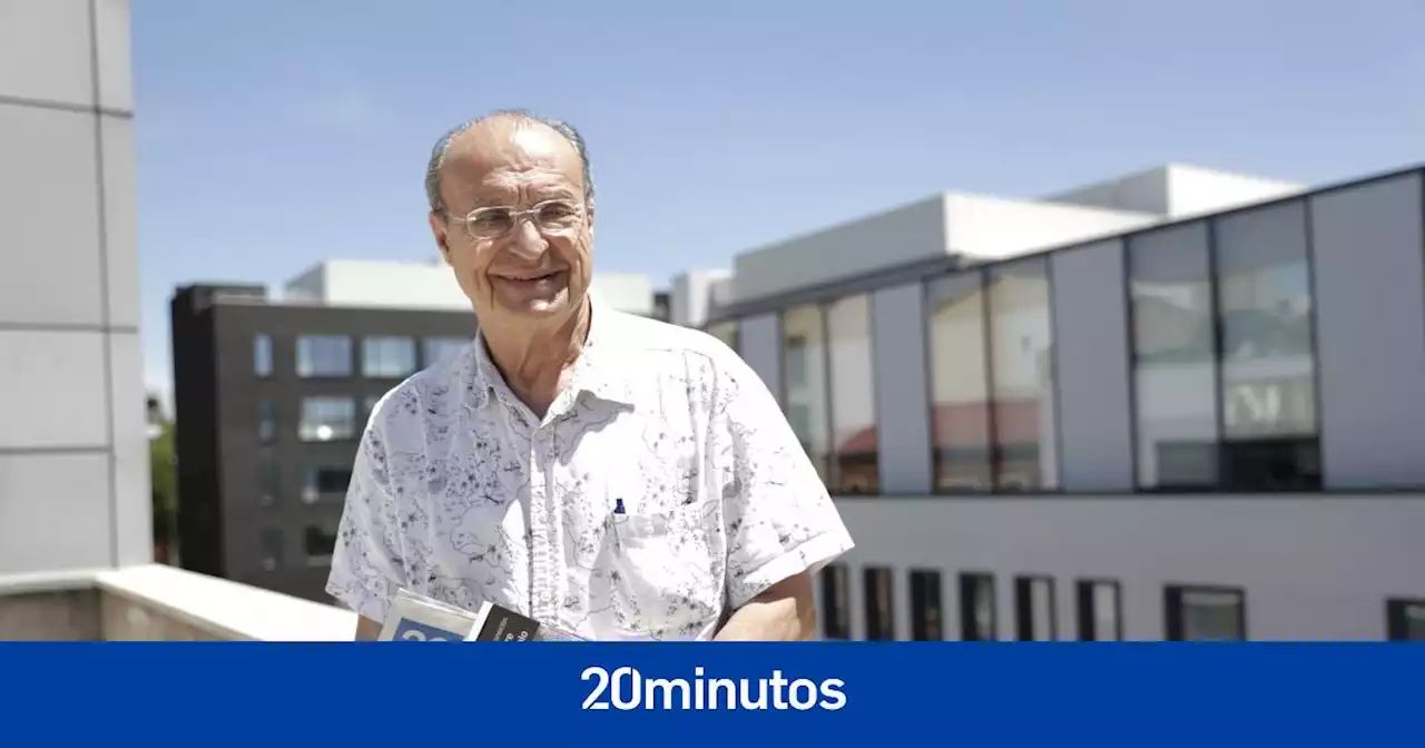 José Antonio Martínez Soler, Luis de Vega, Nieves Herrero, Félix Madero y Laura de Chiclana, Premios APM de Periodismo 2022