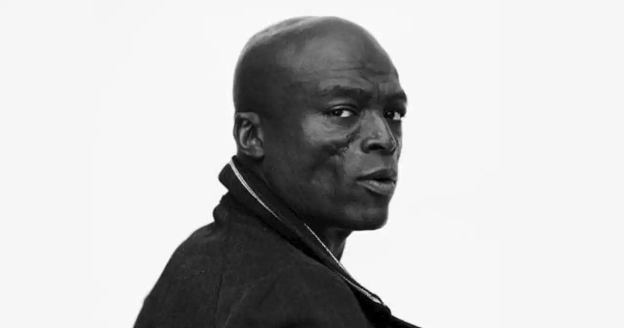 Seal, The Buggles kicking off concert tour in Phoenix this spring