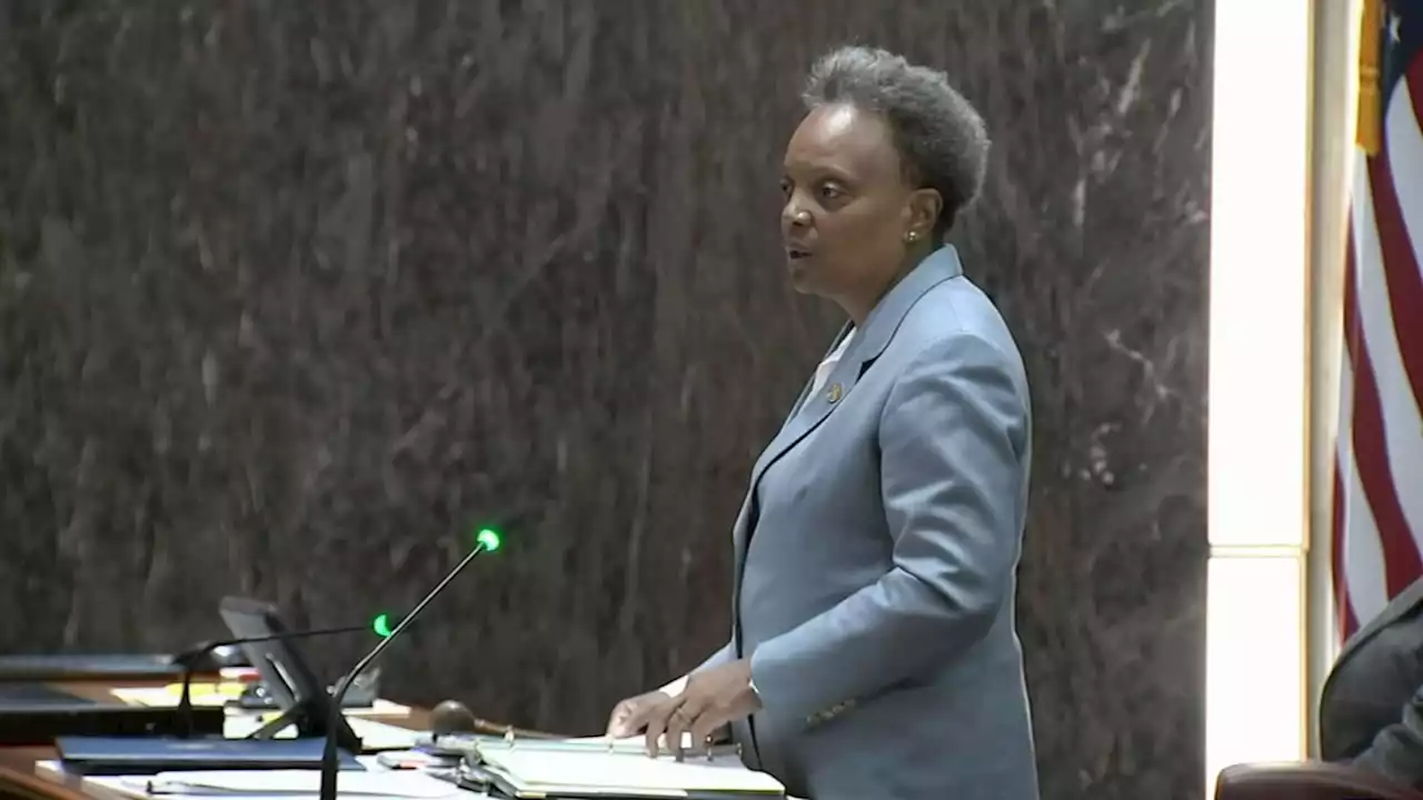 CTU to call on Mayor Lightfoot to extend parental leave improvements to Chicago Public Schools