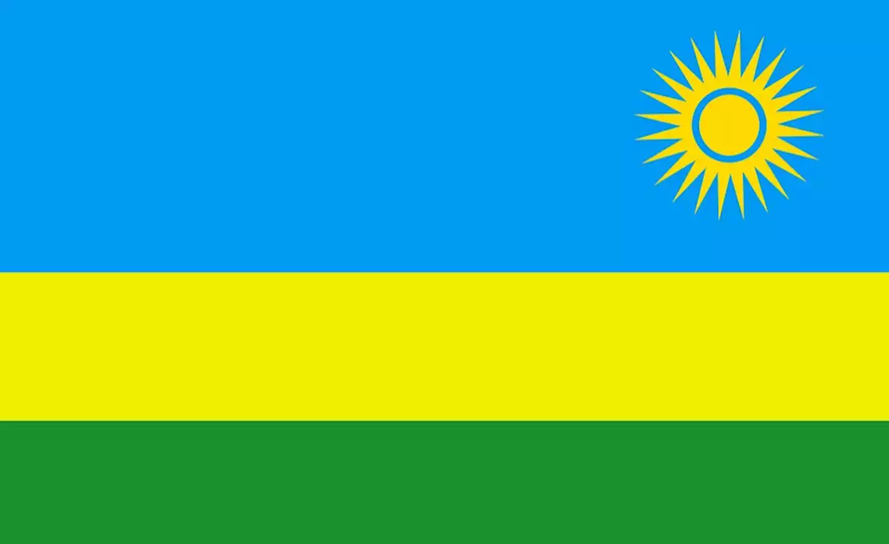 Rwanda: Politician Convicted for Harming Rwanda's Image