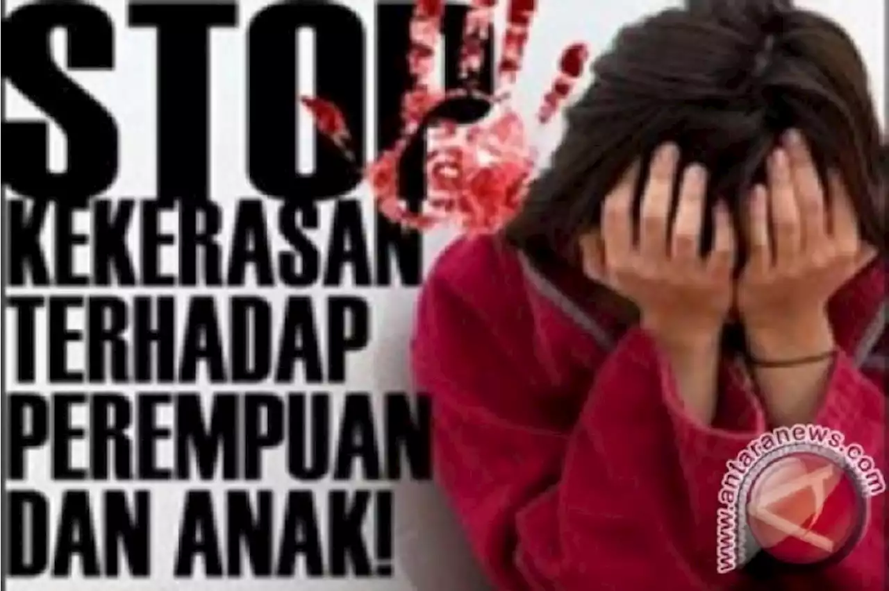 Sahroni apresiasi kapolri tindak pelaku pemerkosaan anak di Brebes