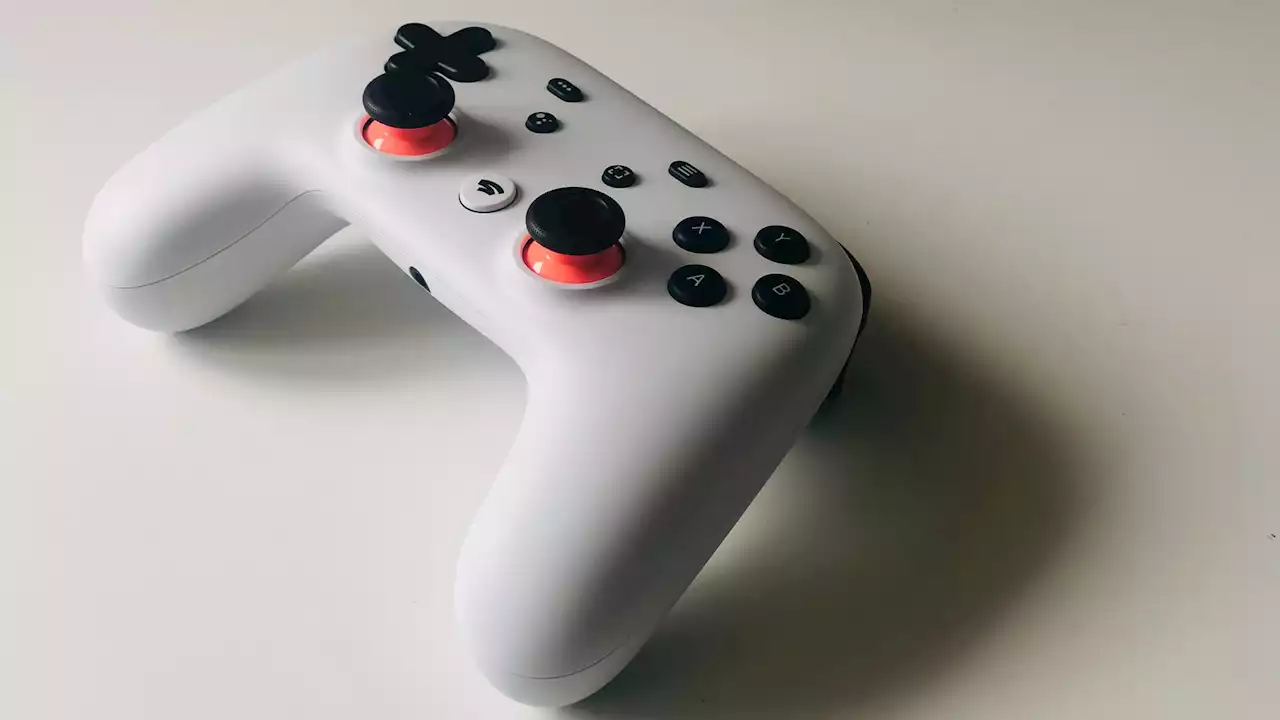 Stadia ferme ses portes: comment Google a totalement loupé la révolution du jeu en streaming