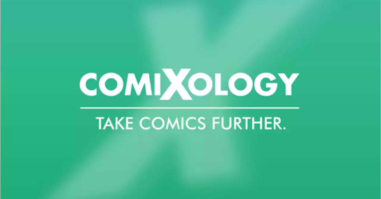 Major Layoffs Reported At Amazon And ComiXology