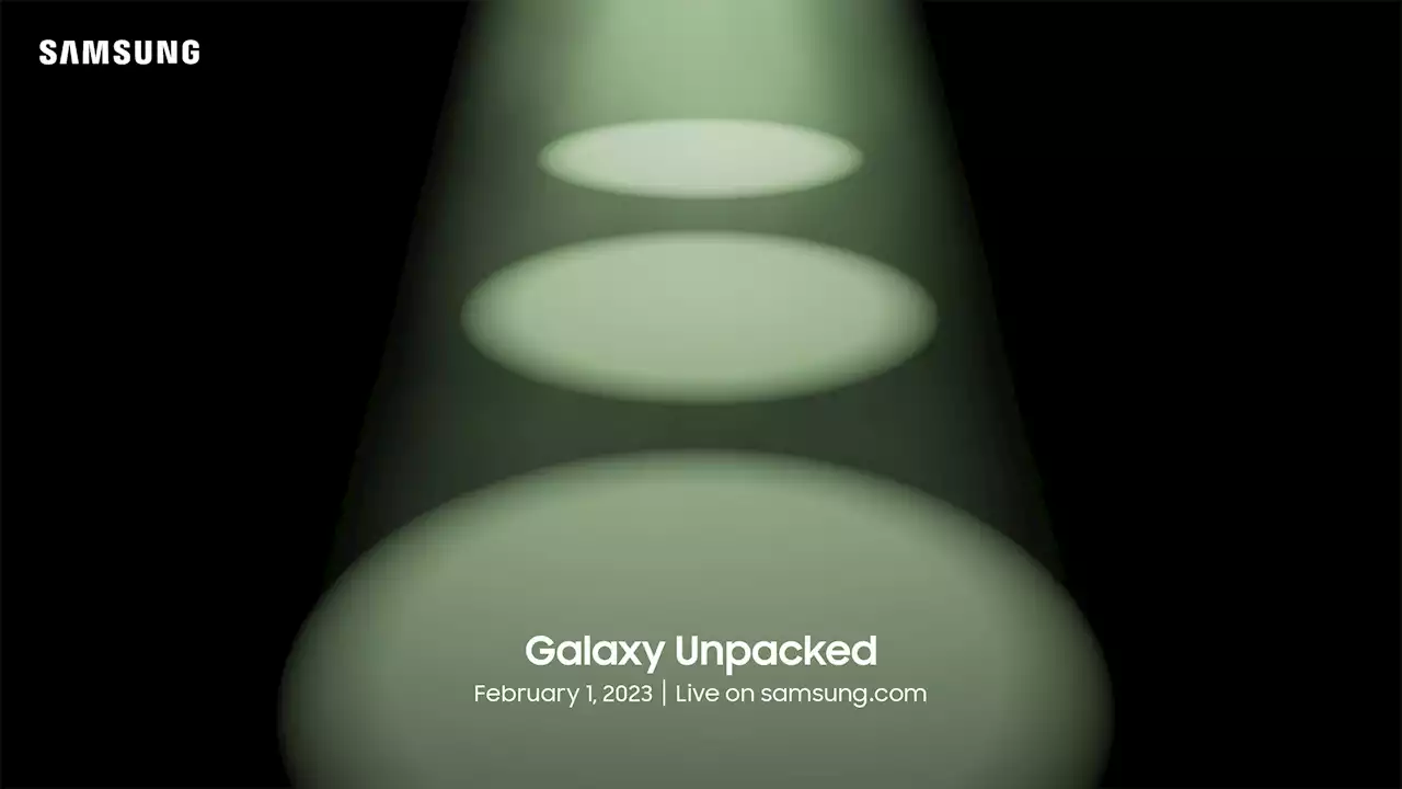 หลุดสเปก Galaxy S23 ยืนยันใช้ Snapdragon ทั้งโลก, รุ่น Ultra ใช้กล้อง 200MP