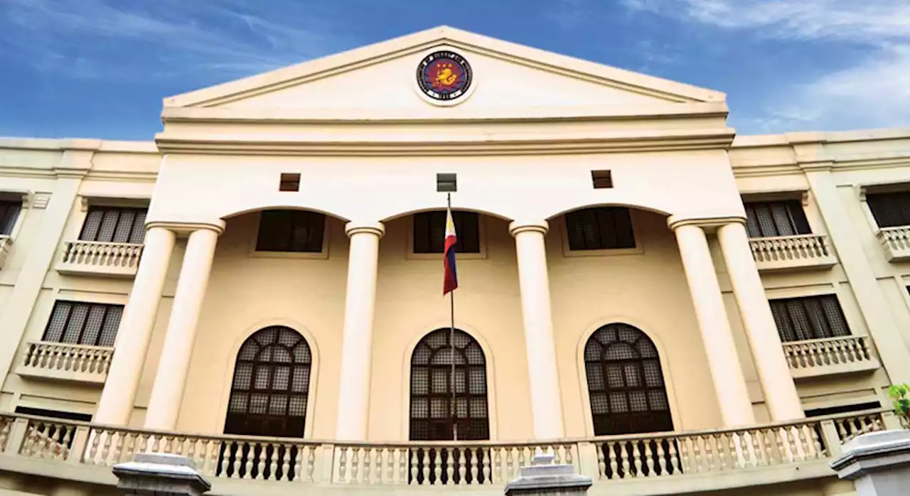 Government generates P681M in procurement savings - BusinessWorld Online