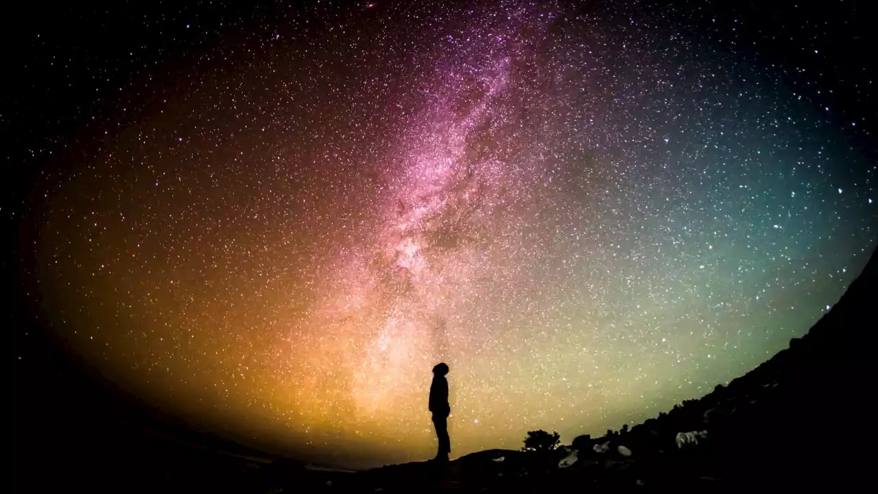 Astronomical events in 2023 that you should put in your calendar now