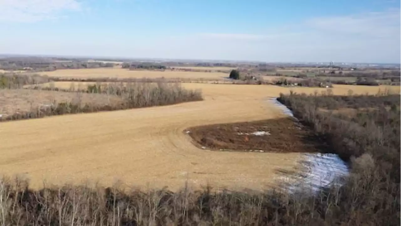 Ontario integrity commissioner launching Greenbelt investigation | CBC News