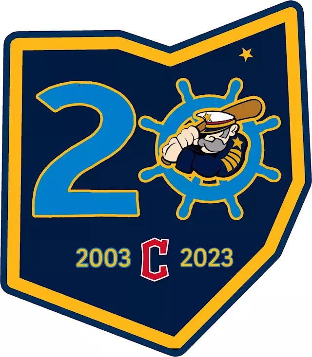 Lake County Captains will begin 20th season with new ownership group