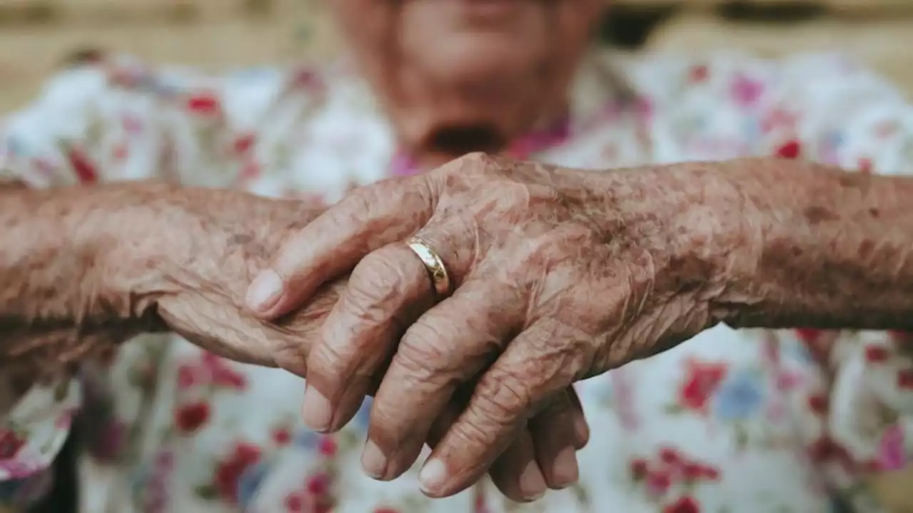 Mort de sœur André à 118 ans : qui est la nouvelle doyenne des Français ?