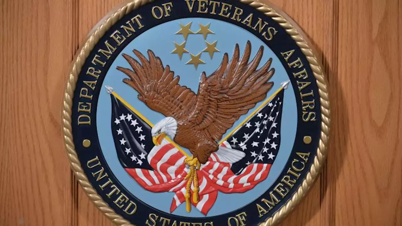 Military veterans can now receive free emergency mental health care | CNN Politics