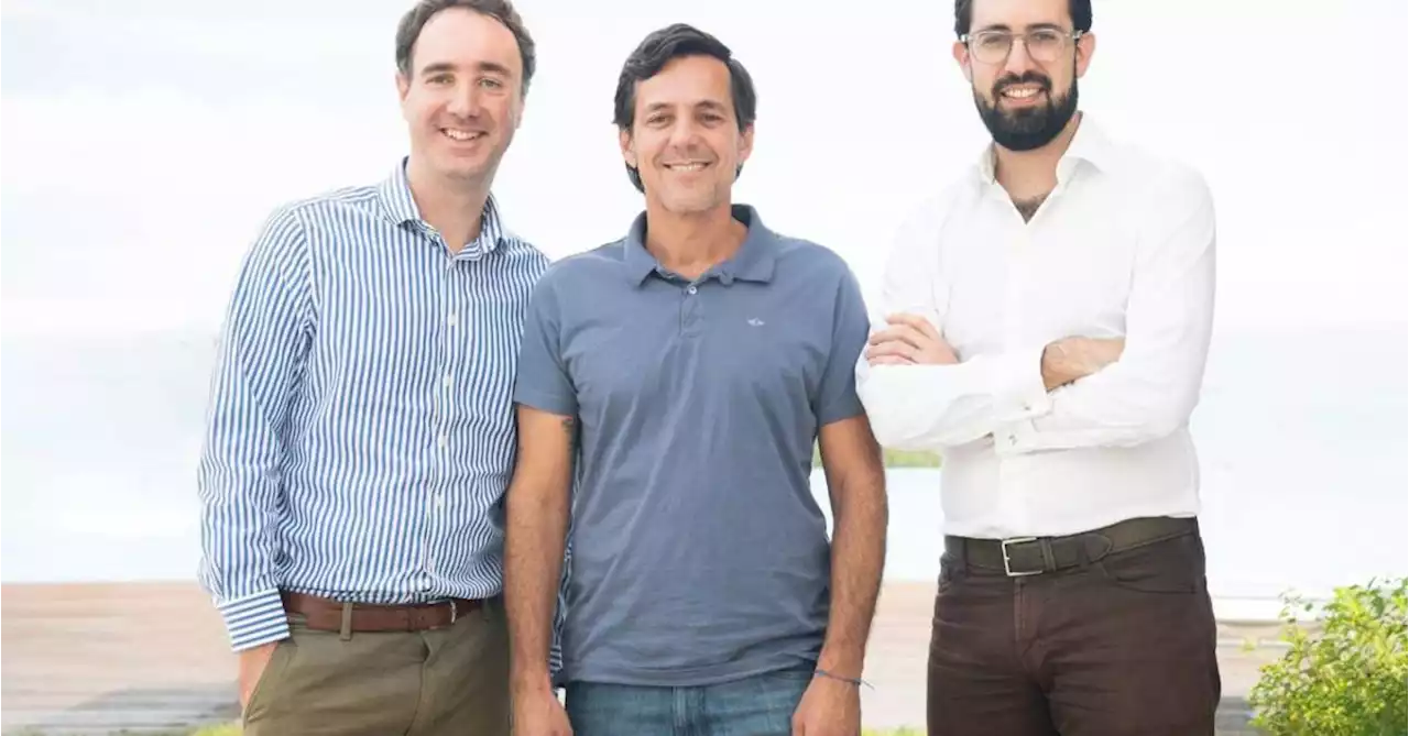 Latin American Web3 Infrastructure Provider Parfin Raises $15M