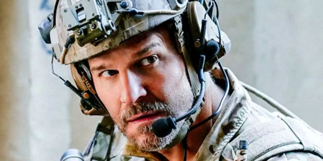 'SEAL Team' Renewed for Season 7 at Paramount+
