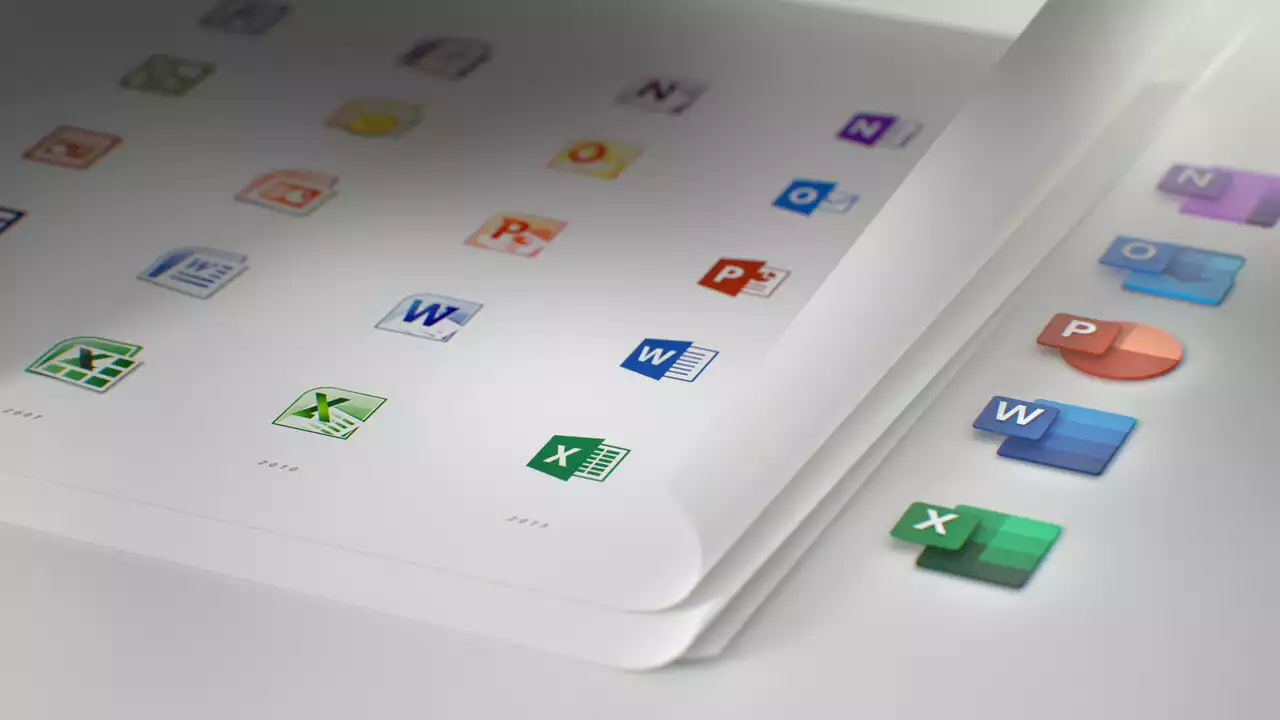 Windows 11 & Microsoft Office: Microsoft startet „Inventur“ mit dem Update KB5021751