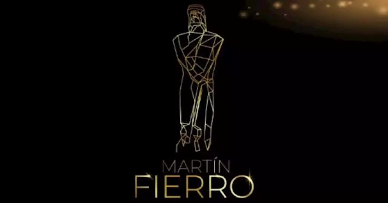 Mart�n Fierro Digital Nativo: qui�nes son los nominados y cu�ndo ser� la entrega de premios