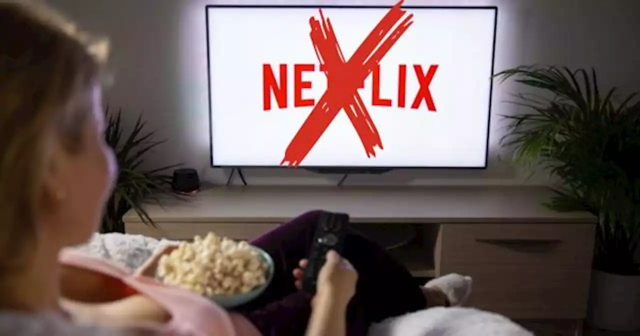 Son gratis y le ganan a Netflix, HBO y Disney: estas plataformas ofrecen m�s de 1.000 canales