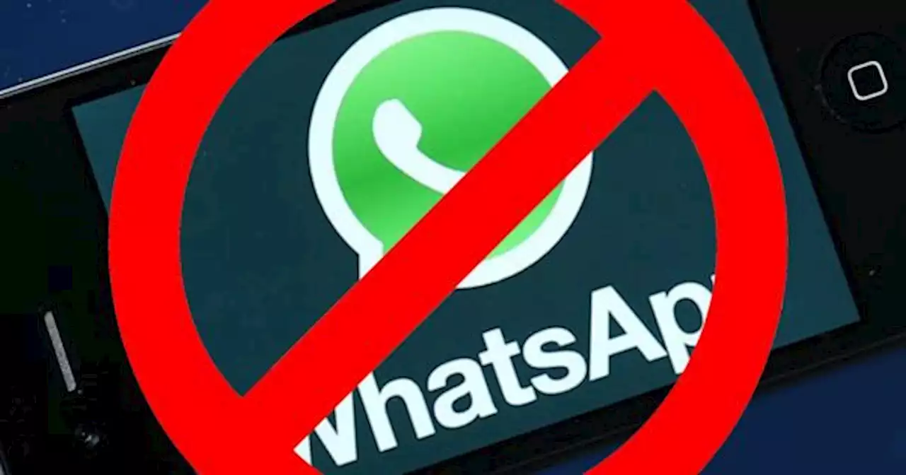 Urgente WhatsApp: lanzaron una nueva funci�n que afecta a los estados