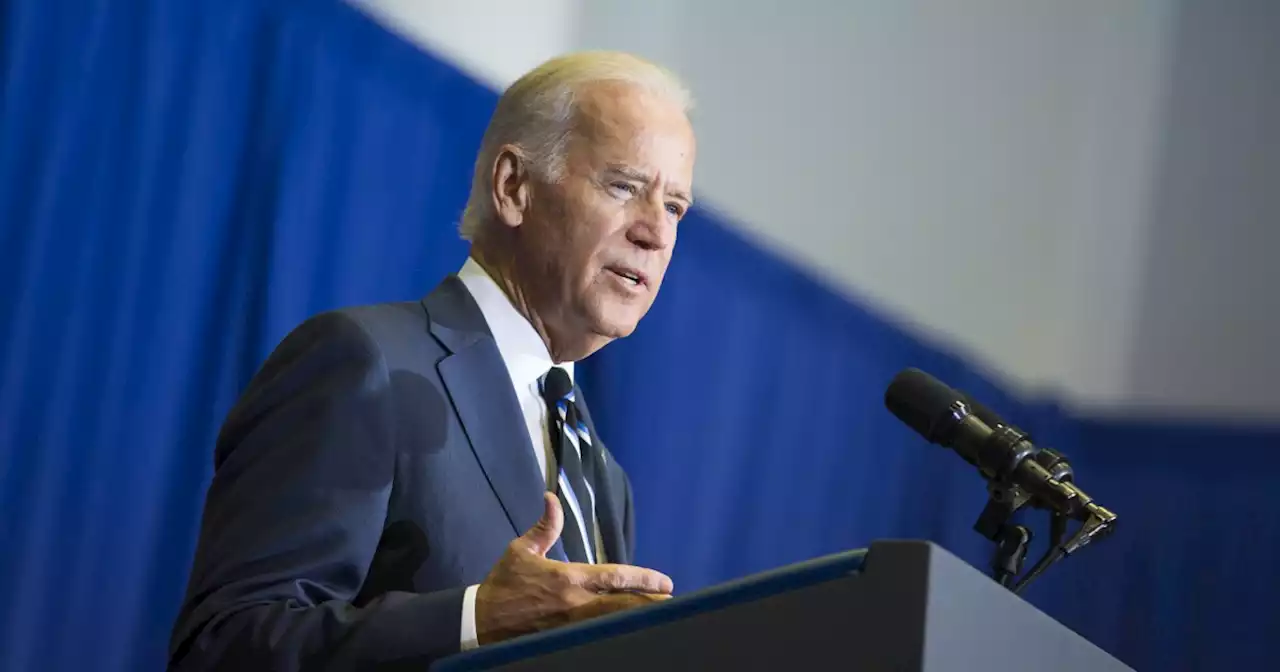 Biden's document debacle could open door for Democrats in 2024 presidential race