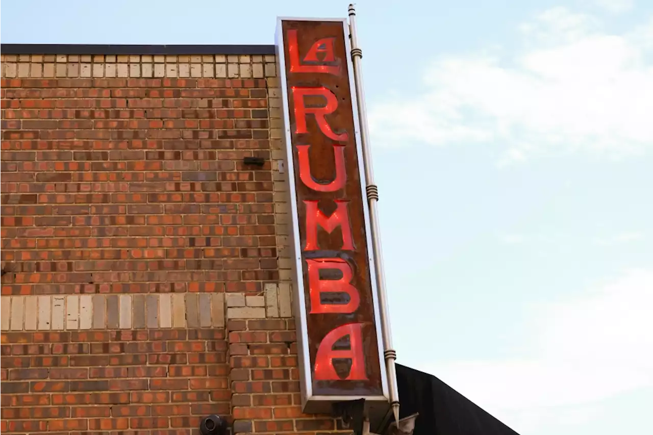 Latin nightclub La Rumba has owned the Denver scene for 25 years. Can it keep dancing?