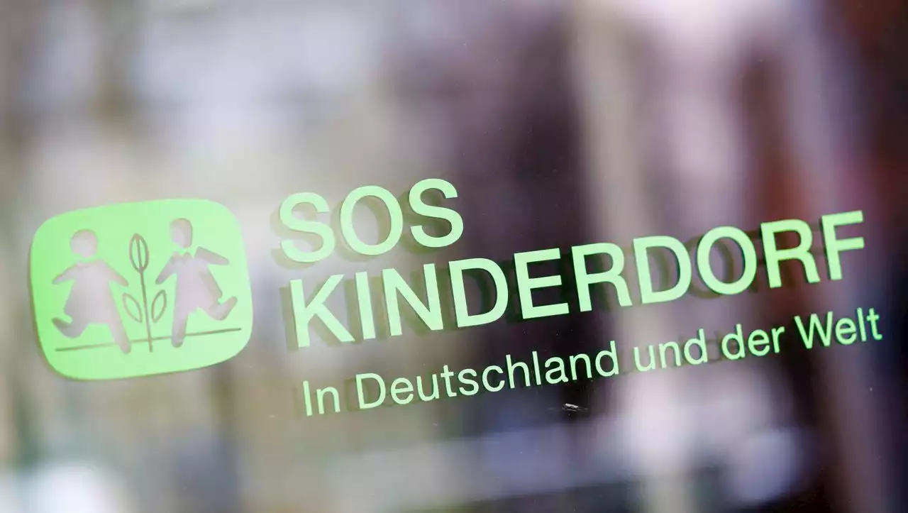 160 Meldungen zu Gewalt und Missbrauch in SOS-Kinderdörfern