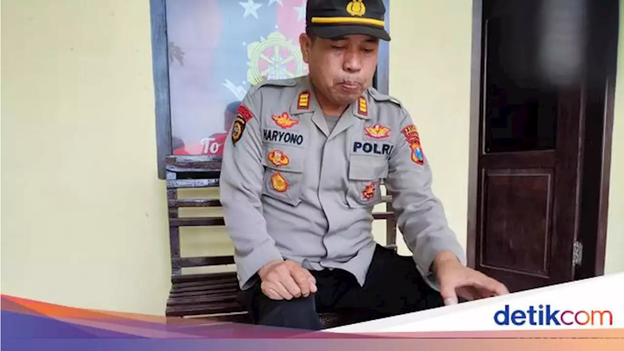 Kronologi Lengkap HP Siswi Ponorogo Meledak Saat Digunakan di Sekolah