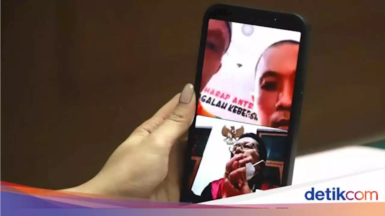 Kronologi Tukang Becak Tipu Teller Bank dan Kuras Duit Rp 345 Juta