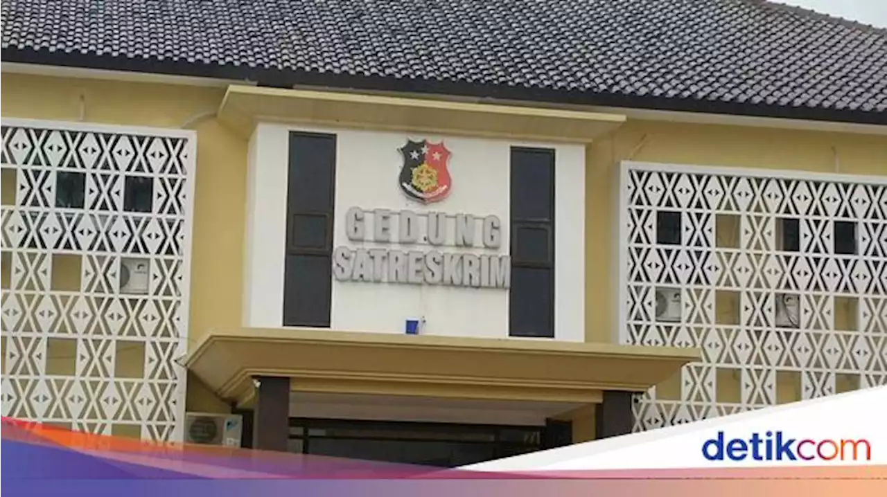 Nestapa Curhat Orang Tua Sejumlah Anak Dilecehkan Oknum PNS di Pemalang