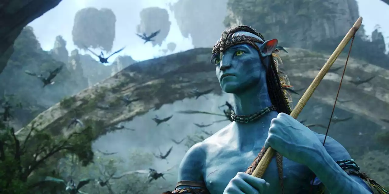 James Cameron announces major change for Avatar 3