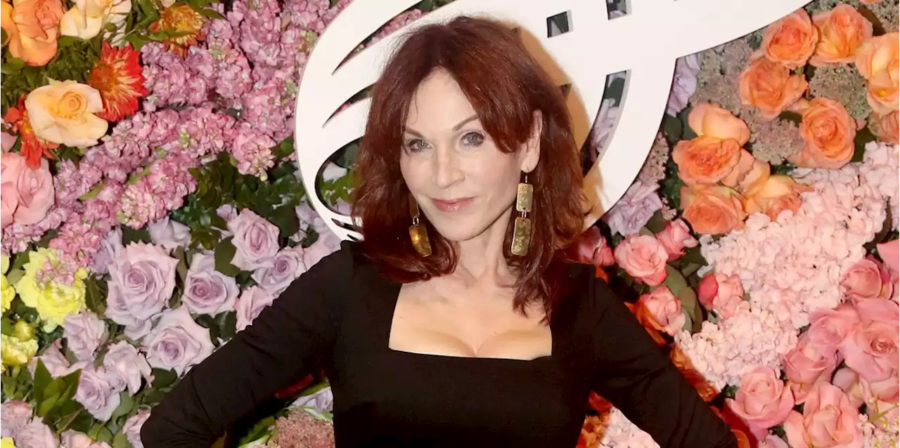 NCIS: Los Angeles casts Brooklyn Nine-Nine's Marilu Henner