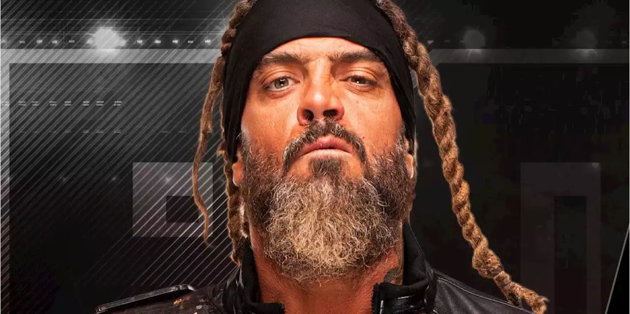 Ring of Honor wrestler Jay Briscoe has died, aged 38