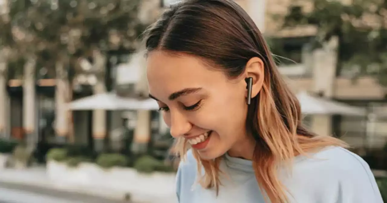 Best earbuds for making phone calls for 2023 | Digital Trends