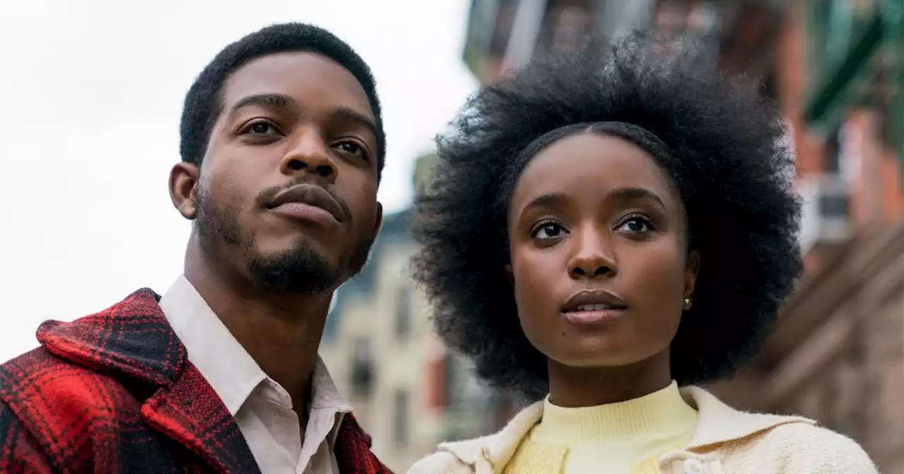 The best Black movies on Netflix right now | Digital Trends