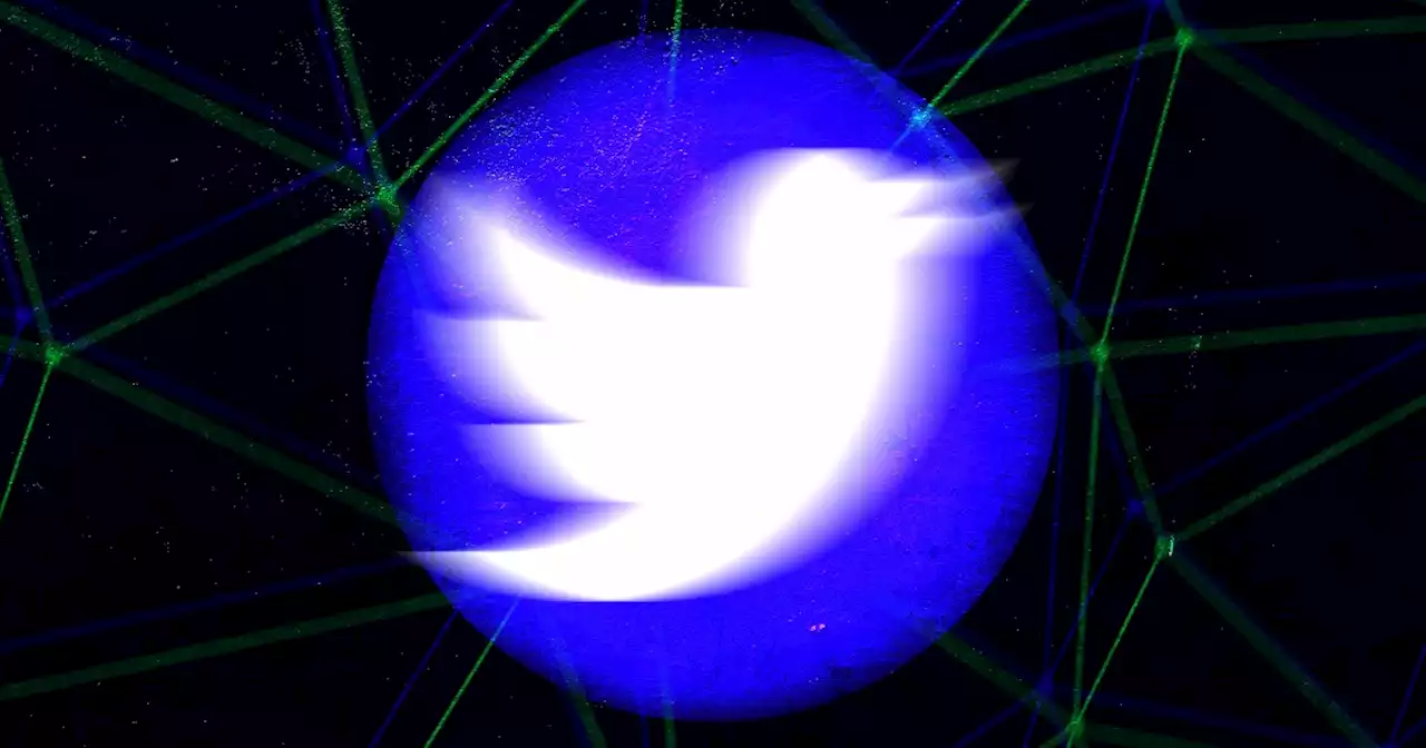 Twitter confirms it's behind outage of third-party apps | Digital Trends