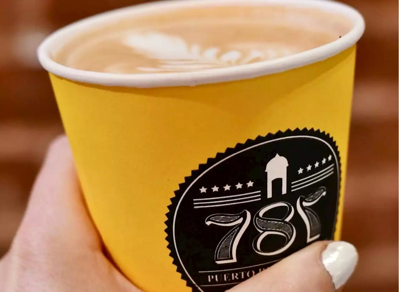 9 Cafe Chains That Experts Say Serve Top-Quality Coffee