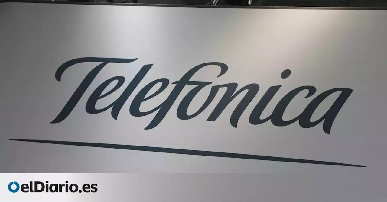 Telefónica pierde un multimillonario litigio fiscal en Perú