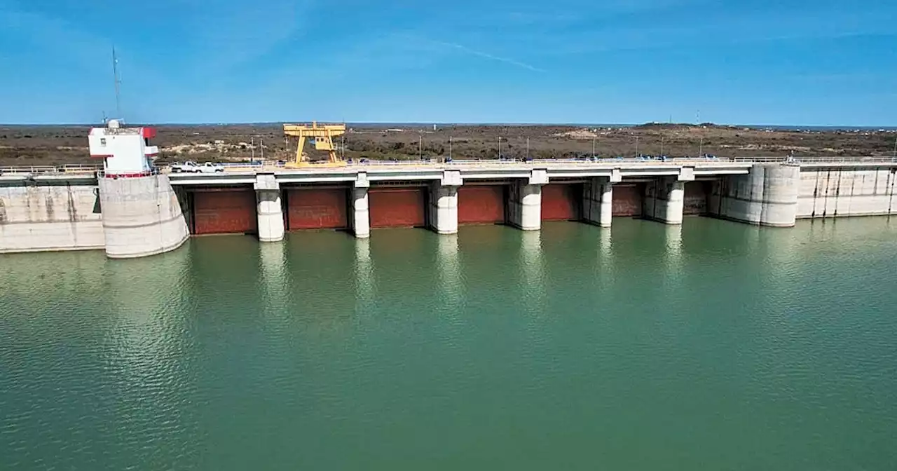 Agua y Drenaje de Monterrey reducirá el abasto de agua por las noches, ante el pronóstico de escasas lluvias