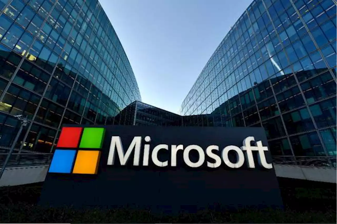 Microsoft estaría próxima a enfrentar una nueva ola de despidos