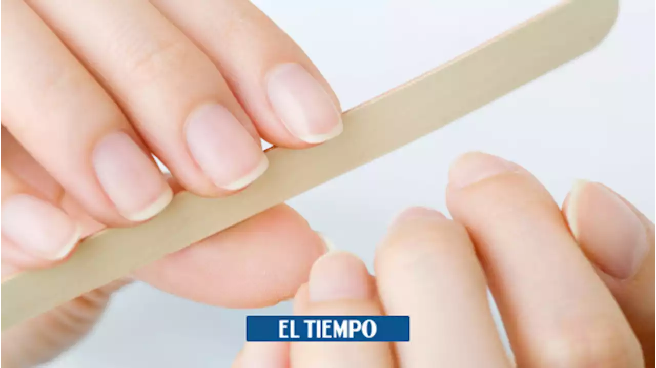 ¿Puede el Gobierno decidir cómo las mujeres deben pintarse las uñas?