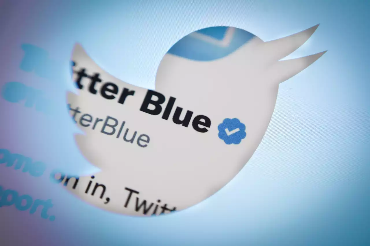 Twitter's Blue subscription gets a slightly cheaper annual option | Engadget