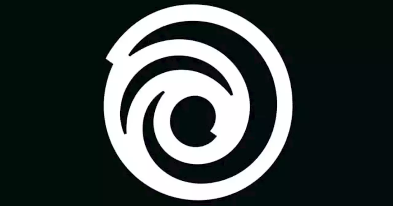 Ubisoft Paris staff called to strike following CEO's 'ball is in your court' comments