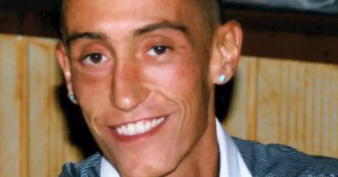 Stefano Cucchi, i giudici sulla condanna ai carabinieri: 'Il falso verbale fu la madre dei successivi depistaggi' - Il Fatto Quotidiano