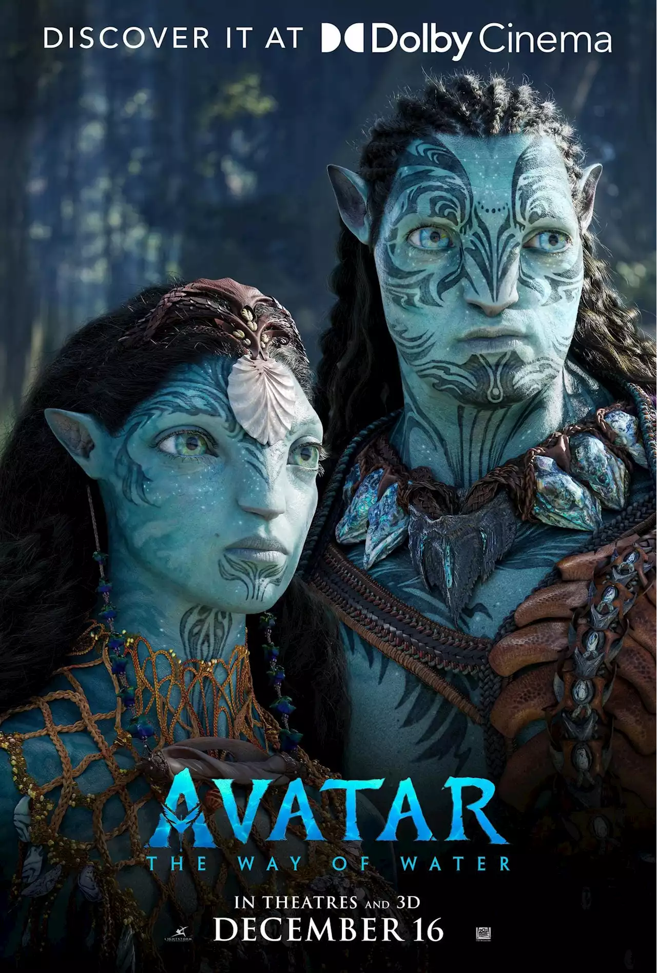 ‘Avatar’ Sequel Hits Great $2 Billion Box Office This Weekend