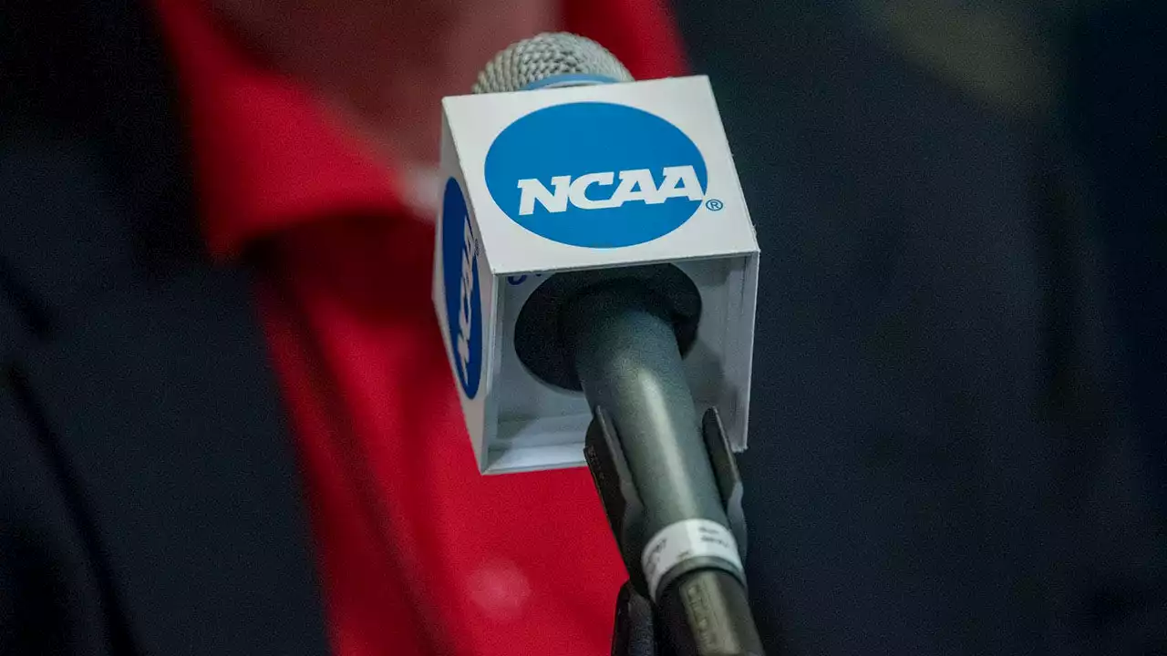 Former Cornell director of athletics rips NIL: ‘An absolute disaster’